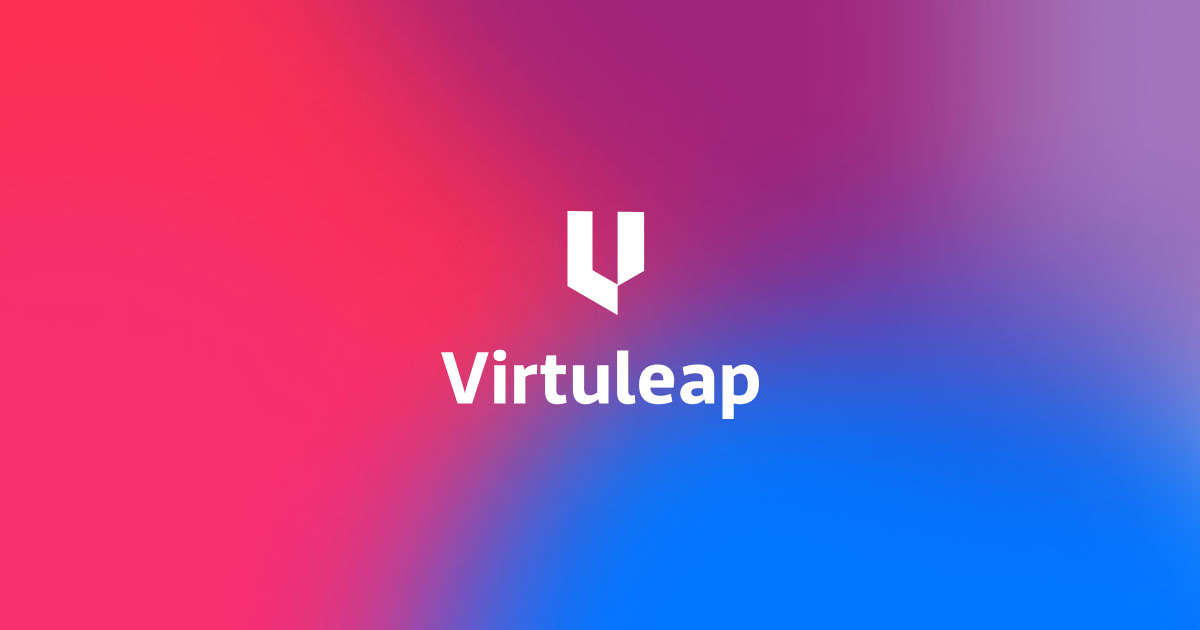 Thumbnail of Virtuleap — Improve Brain Health with VR